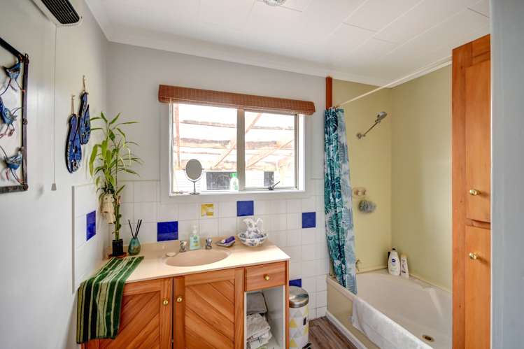 16 Canberra Place Waldronville_11