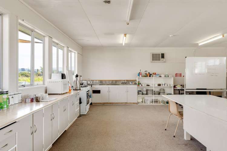 168 Te Araroa Road Ruatoria_17