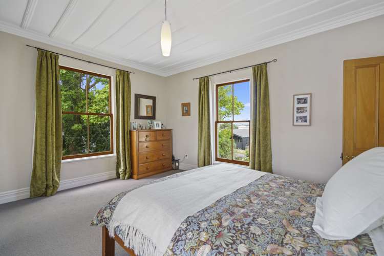 22 Arthur Street Onehunga_11