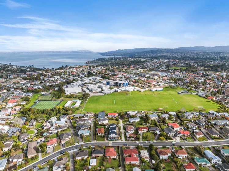 66 Kimber Hall Avenue Mount Roskill_14