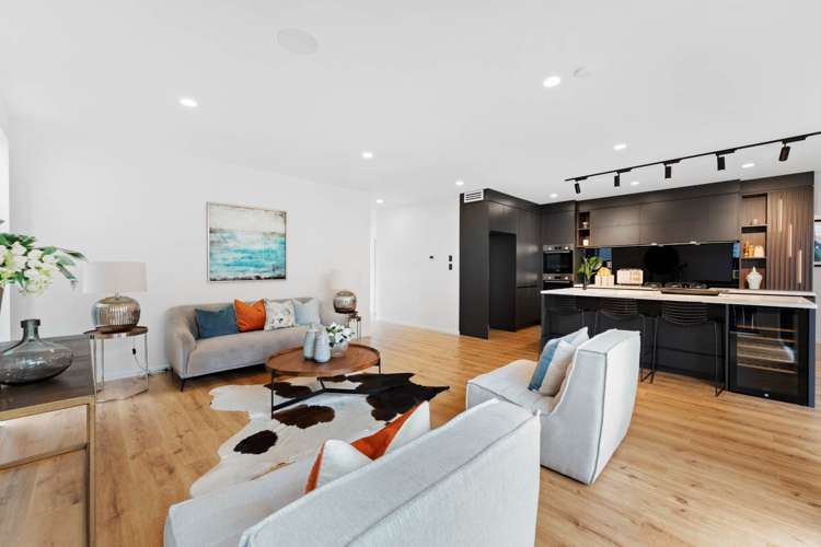 5 Sager Midgley Road Hobsonville_5