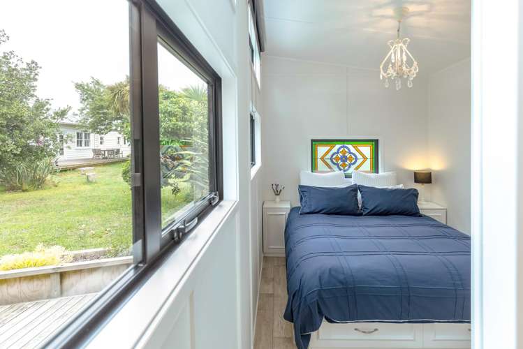 204 Pahautea Road Kahutara_9