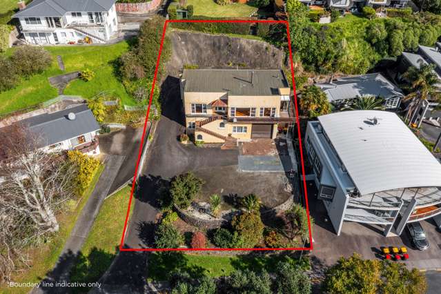 138 Third Avenue Tauranga Central_3