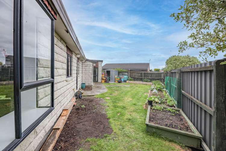 24c Akaroa Street Kaiapoi_18