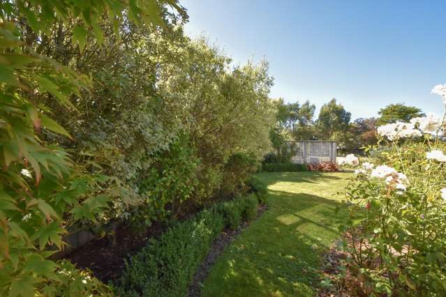 22c Lansdowne Crescent Masterton_1
