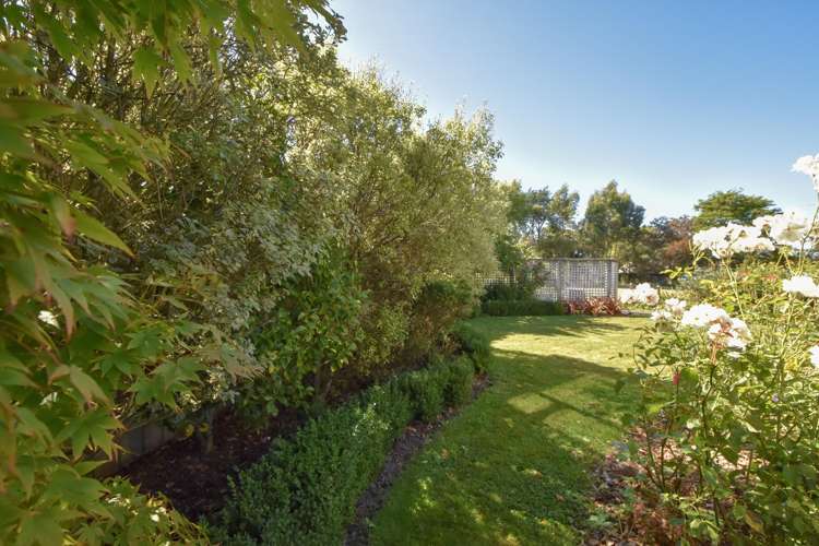 22c Lansdowne Crescent Masterton_1
