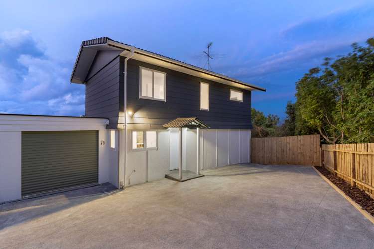 2/7 Louise Place Browns Bay_25