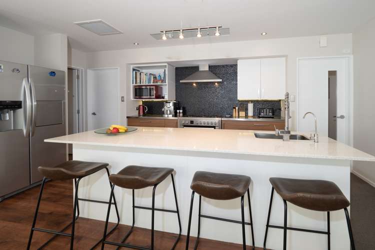 4 Trent Place Huntingdon_2