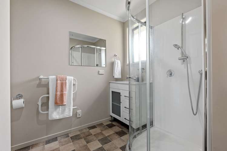 131a Redwood Street Redwoodtown_17