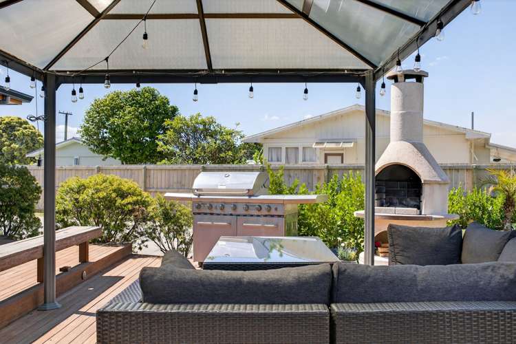 32 MacDonald Street Te Hapara_7