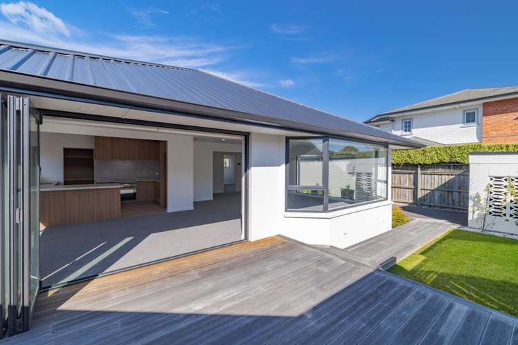 33 Church Lane Merivale_12