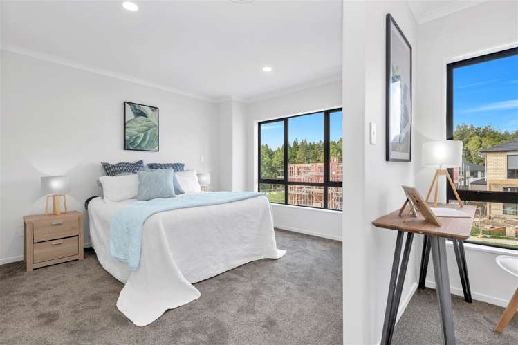 9 Tullymore Drive Flat Bush_12