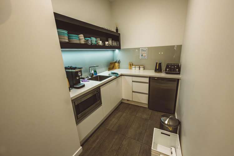 Suite 2/185 Manchester Street Christchurch_10