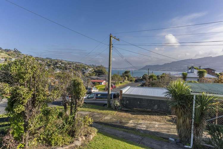 7 Dickson Street Macandrew Bay_27