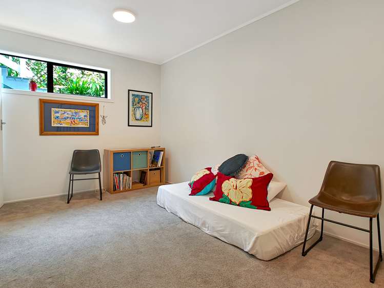 231 Tukere Drive Whangamata_24