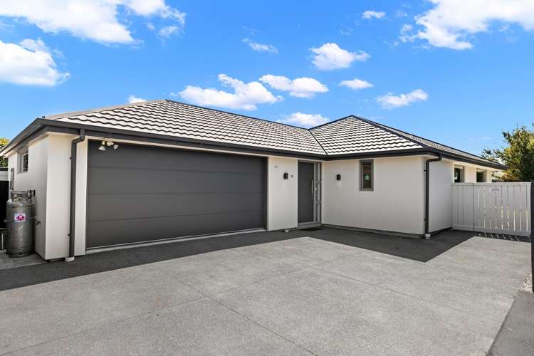 7A Sylvia Street Parklands_21