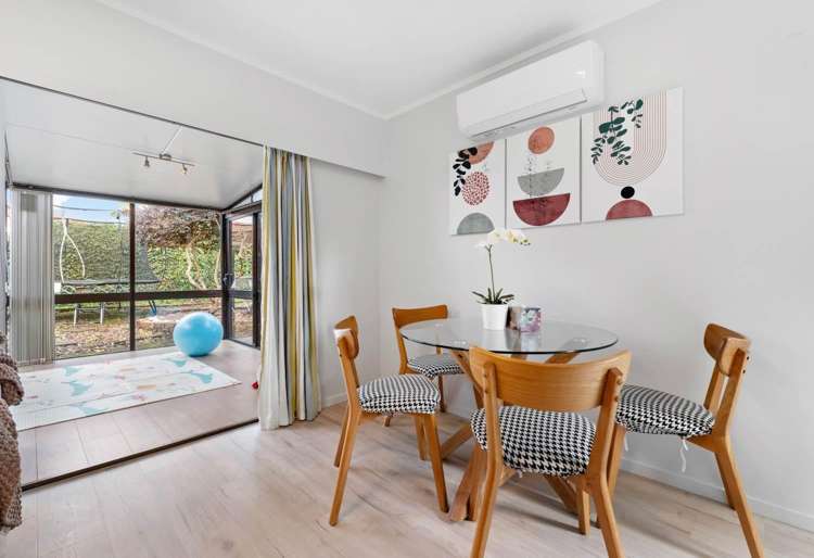 5/8 King George Avenue 1662_10