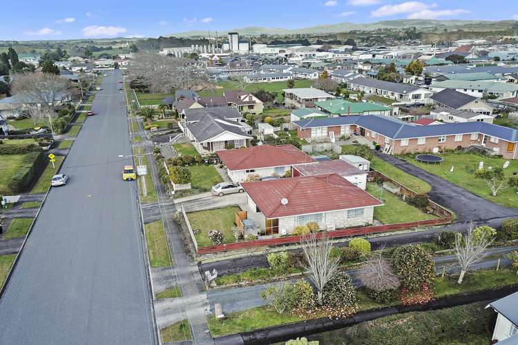 21b Victoria Avenue Morrinsville_27