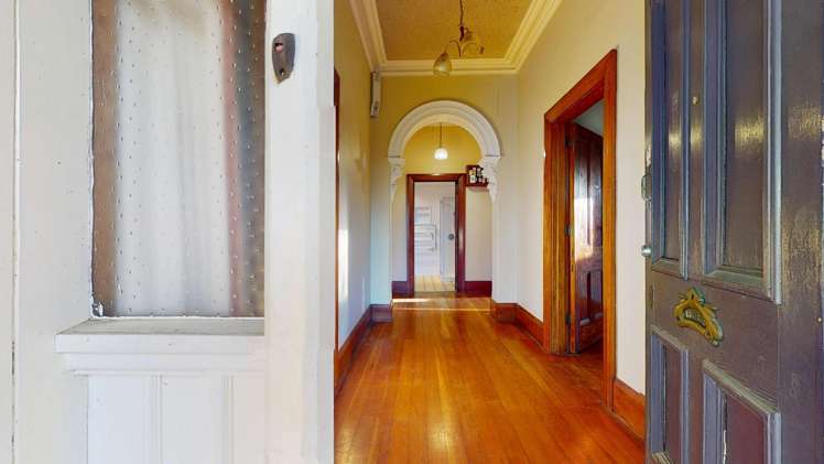 53 Middle Road Allenton_9