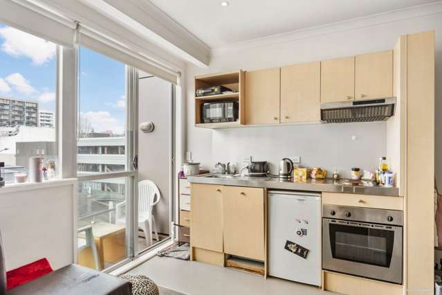 410/149 Nelson Street Auckland Central_4