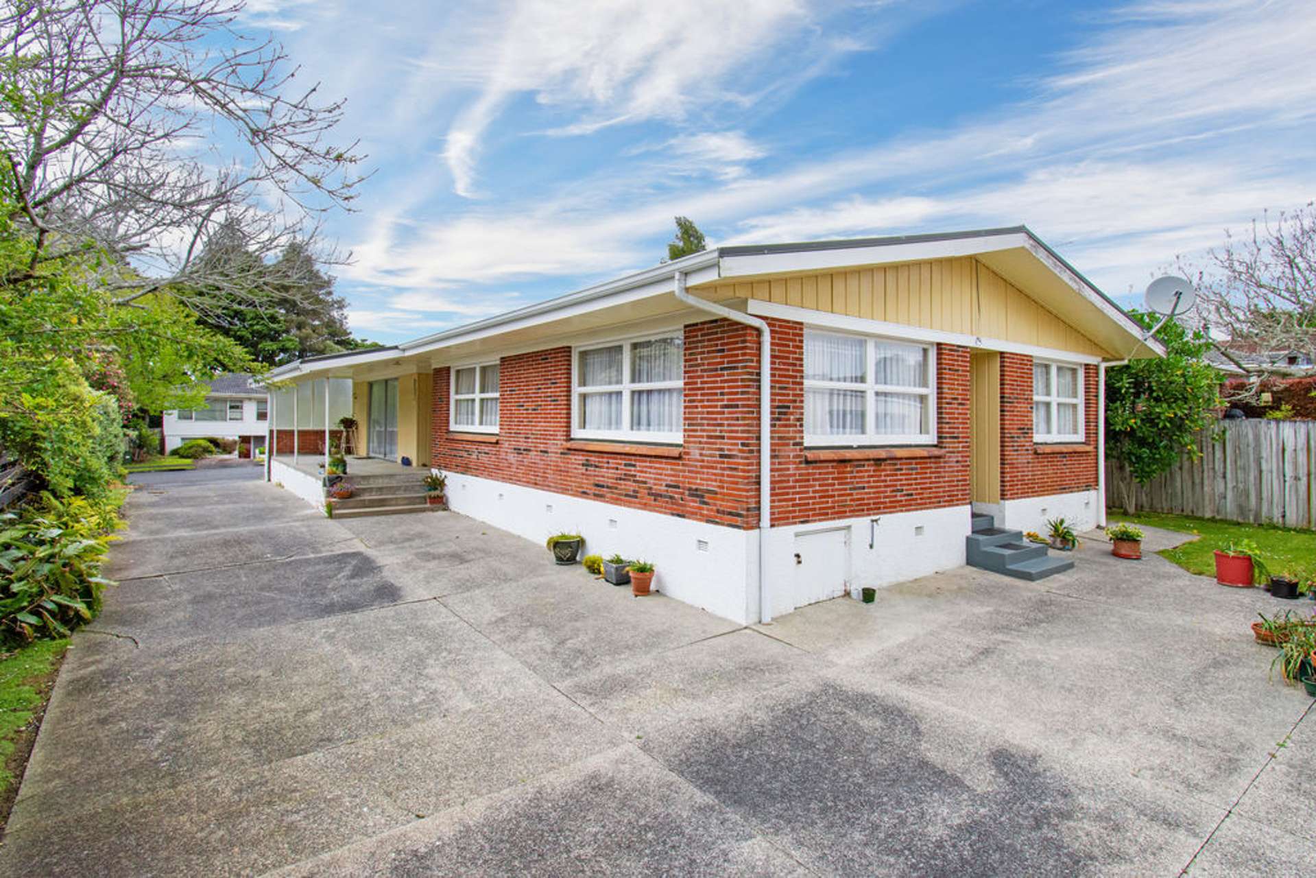 10 Kahurangi Place Hillpark_0