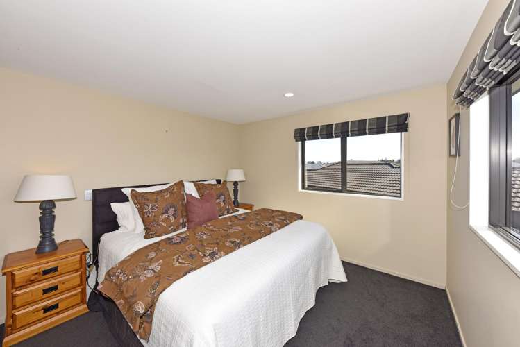 3 Picton Place Kaiapoi_13