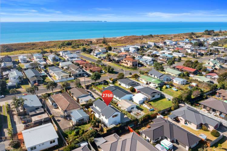 276b Dickson Road Papamoa_20