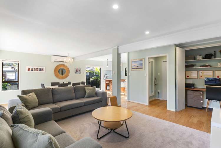 29 North Road Clevedon_6