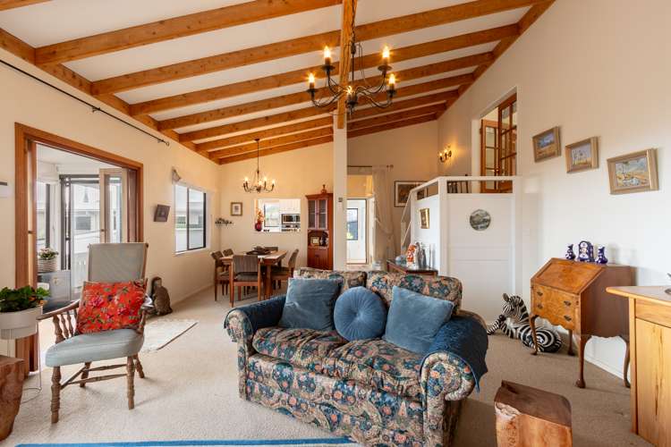 117a Winara Avenue Waikanae_5