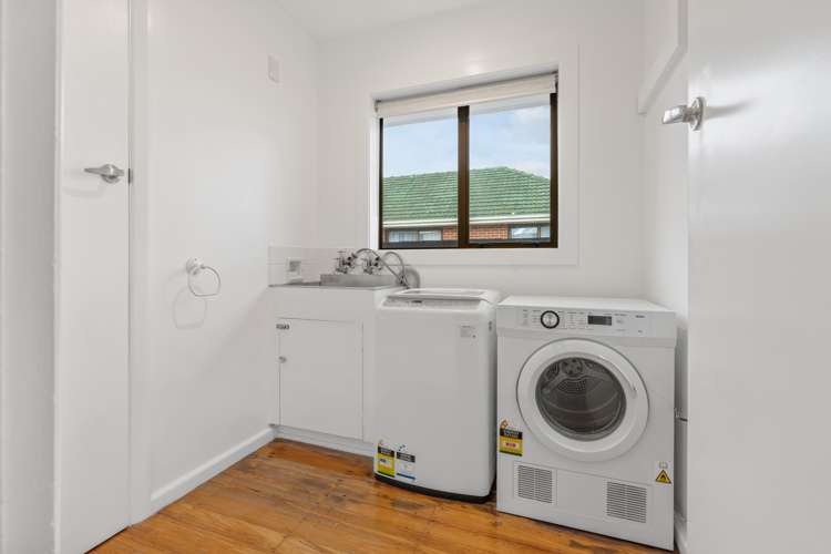 30 Newmark Street Bishopdale_12