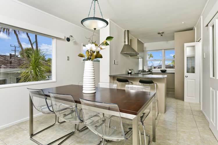 1/20 Waipa Street Birkenhead_6