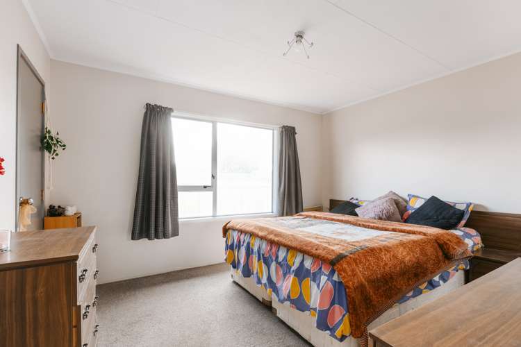 30a Eversham Road Mount Maunganui_14