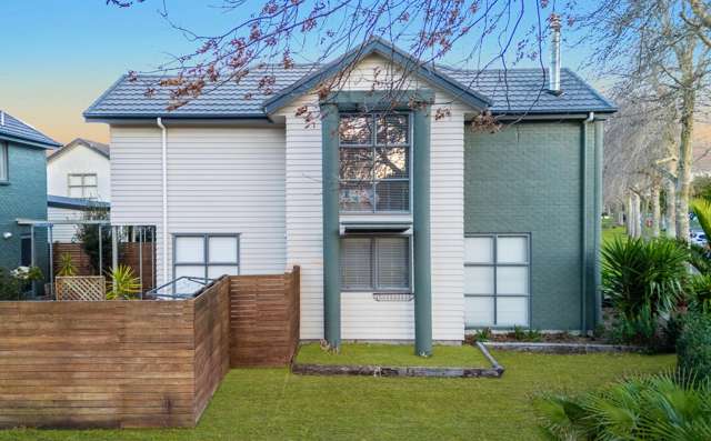 75 Bruce Pulman Drive Takanini_2