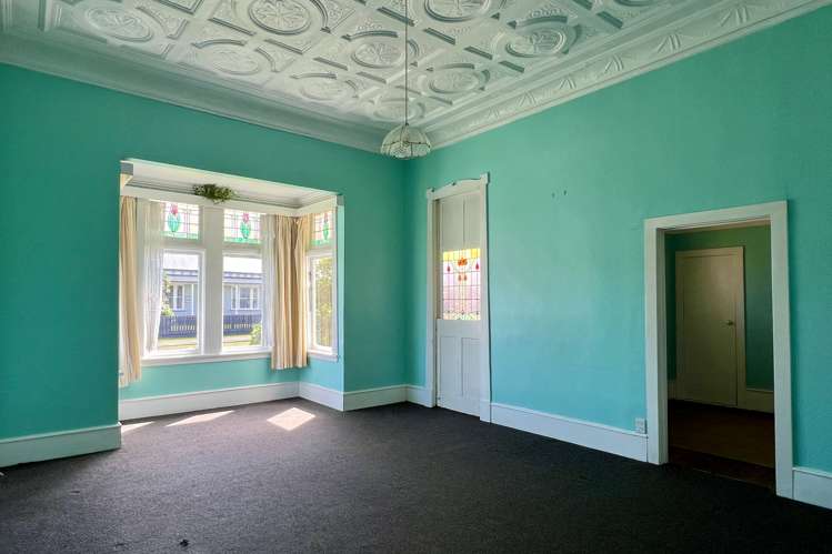 73 Romilly Street Westport_10