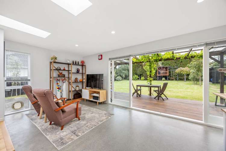 33 Carnarvon Avenue Glendowie_9