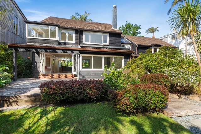 9 Alberon Place 1761_1