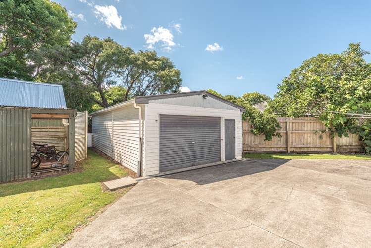 146 Great North Road Otamatea_19