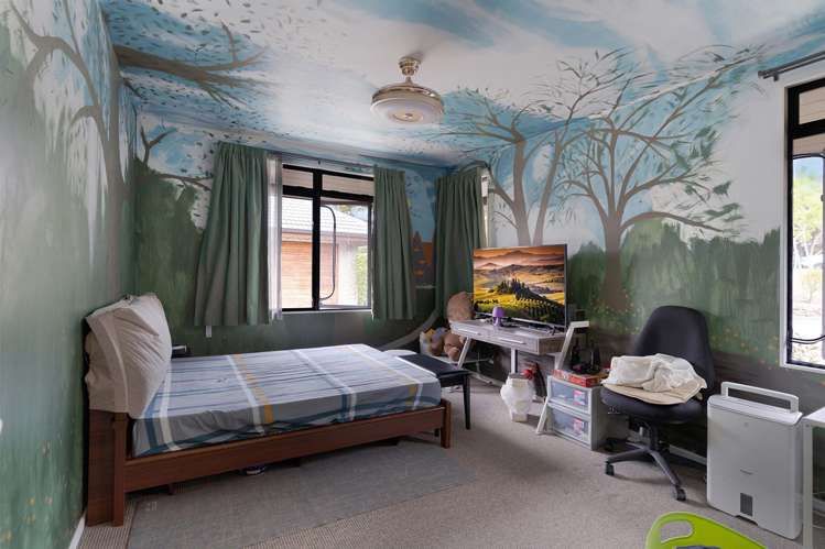 493 Whitford Road Whitford_8