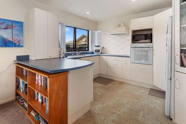 25 Elm Place Tikipunga_4