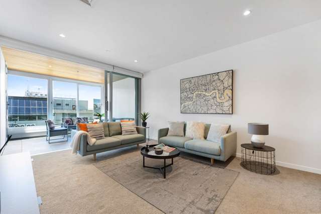 316/6A Nugent Street Grafton_3