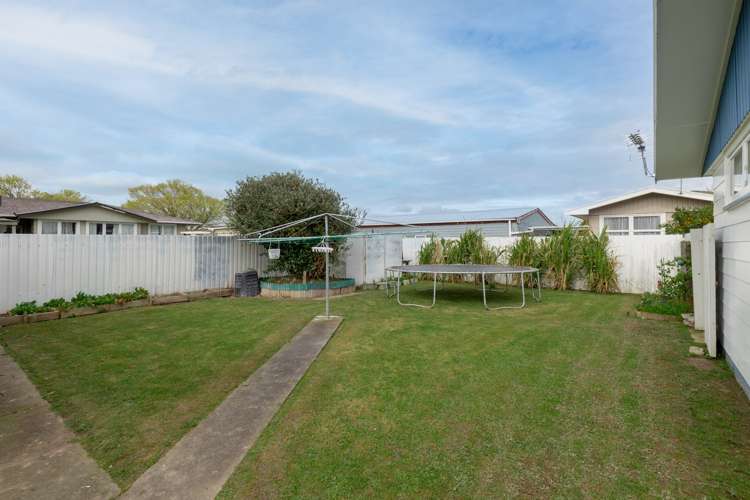 19 Halswell Crescent Westbrook_22