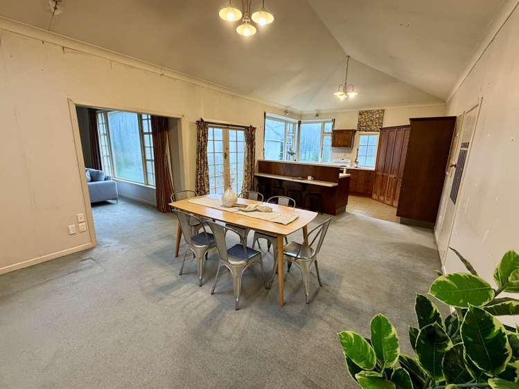 173 Drysdale Road Myross Bush_8