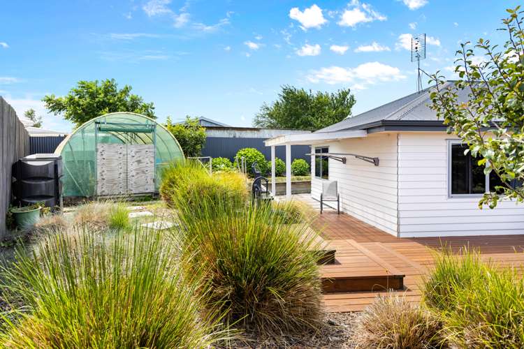 4 Berwick Place Tokoroa_16