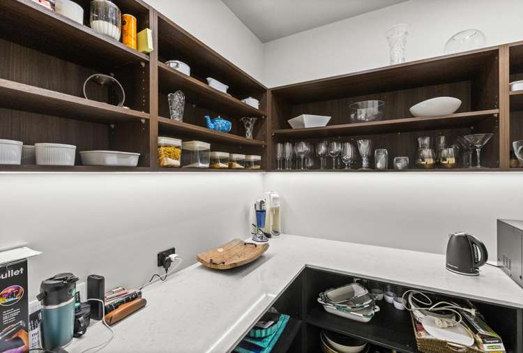 20 Taruna Place Havelock North_7