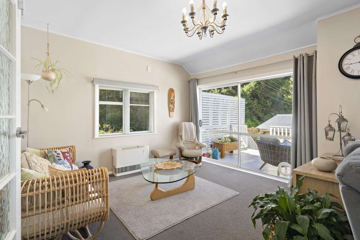 11 Russo Terrace_1