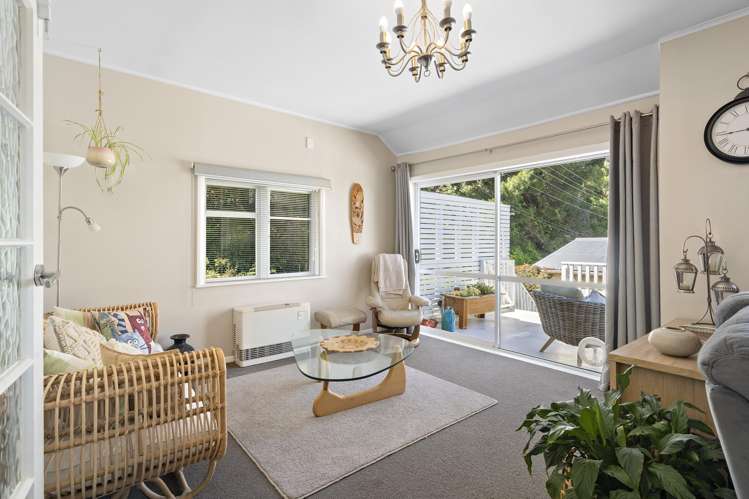 11 Russo Terrace Eastbourne_5