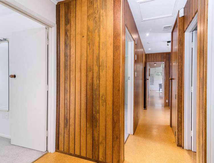 3 Melrose Place Tokoroa_8