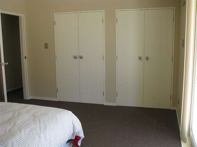 29a Camden Street Feilding_4