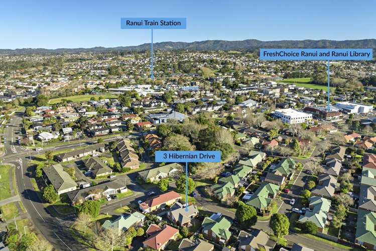 3 Hibernian Drive Ranui_12