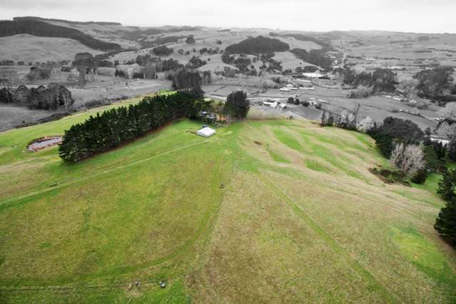 1128 Peak Road Helensville_2